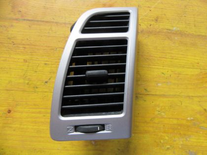 Bild von LUFTDÜSE RECHTS, HYUNDAI i20 1,2