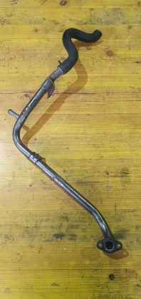 Bild von HEIZUNGSROHR, KIA PRO CEED 1,4 CVVT