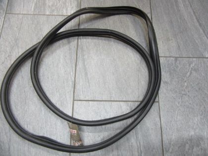 Bild von DICHTGUMMI TÜR LINKS HINTEN, KIA CEED SW