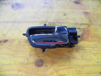 Picture of TÜRGRIFF INNEN RECHTS, HYUNDAI i20 (PB)