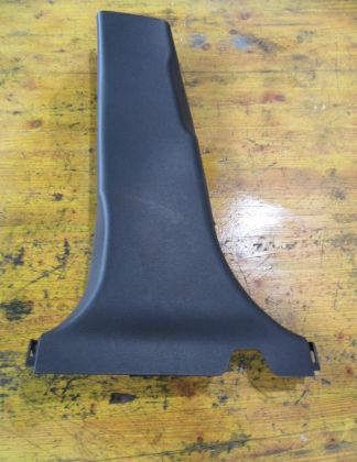 Bild von B-SÄULE LINKS UNTEN, HYUNDAI i30 CW (FD)