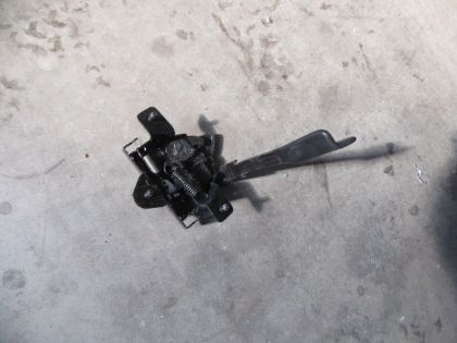 Bild von VERRIEGELUNG MOTORHAUBE, HYUNDAI IX20