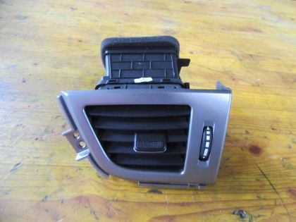 Bild von LUFTDÜSE RECHTS, HYUNDAI i30 (GD)