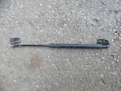 Bild von GASFEDER DÄMPFER RECHTS HECKKLAPPE, ATOZ 1.0 GLS