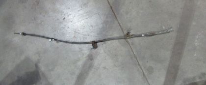 Bild von HANDBREMSSEIL RECHTS, KIA PICANTO (TA)