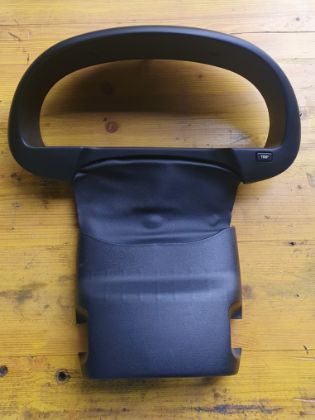 Bild von TACHO VERKLEIDUNG, HYUNDAI i30 (FD)