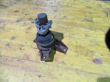 Picture of MOTORLAGER, HYUNDAI GETZ 1,5