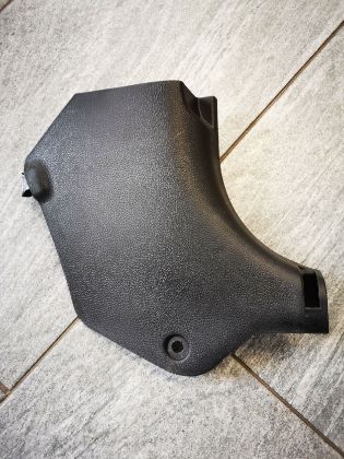 Bild von HYUNDAI i40 VERKLEIDUNG BAUGRUPPE SCHALUNG RECHTS