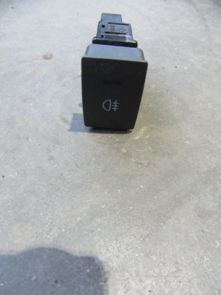 Picture of SCHALTER NEBELSCHLUSSLEUCHTE, HYUNDAI GETZ 1,5