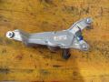 Picture of SCHEIBENWISCHER MOTOR HINTEN, HYUNDAI i20 (PB)