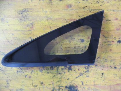 Picture of DREIECKSSCHEIBE LINKS VORNE, KIA RIO (UB)