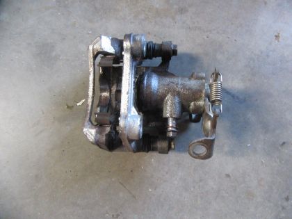 Picture of BREMSSATTEL LINKS HINTEN, HYUNDAI IX20