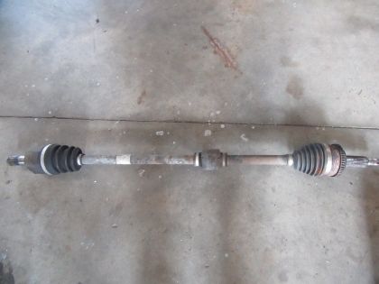 Picture of ANTRIEBSWELLE RECHTS, HYUNDAI IX20