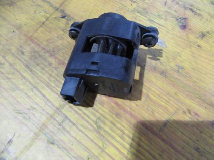 Bild von TEMPERATURFÜHLER IM WAGEN, HYUNDAI SONATA 2,4 (NF)