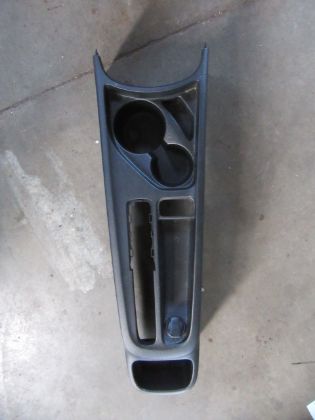 Picture of MITTELKONSOLE BODEN, HYUNDAI i10 1,0 (IA)