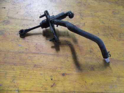 Picture of KUPPLUNGSGEBER, KIA RIO (UB)