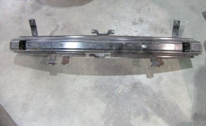 Bild von STOSSSTANGENTRÄGER HINTEN, KIA SORENTO (XM) 2,2 CRDi 4WD