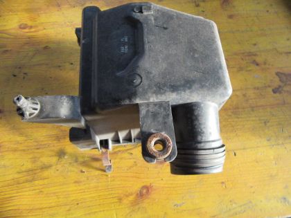 Picture of ABDECKUNG LUFTFILTERKASTEN, KIA CEED (ED) 1,6 CRDi