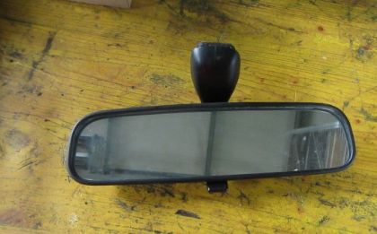 Picture of RÜCKSPIEGEL, HYUNDAI SONATA 2,4