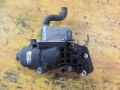 Picture of ÖLFILTER ÖLKÜHLER, HYUNDAI ix35 2WD