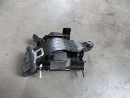 Bild von SICHERHEITSGURT RECHTS HINTEN, HYUNDAI i30