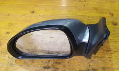 Bild von AUSSENSPIEGEL LINKS, KIA CEED 06