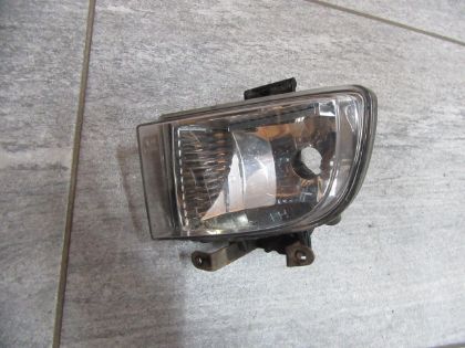 Picture of NEBELSCHEINWERFER LINKS, GETZ 1.1GL