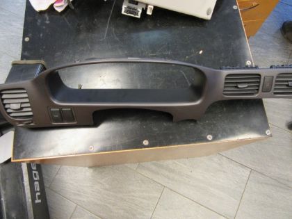 Picture of VERKLEIDUNG ARMATURENBRETT inkl. LUFTDÜSE, HYUNDAI TRAJET 04