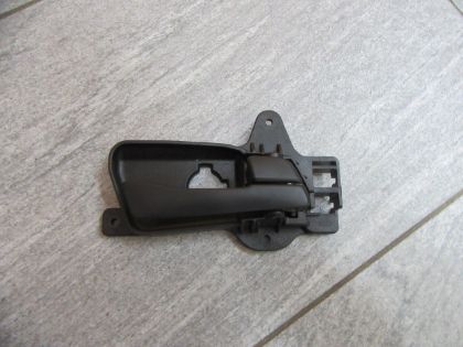 Bild von TÜRGRIFF INNEN RECHTS HINTEN, HYUNDAI i30 / i30CW (FD)