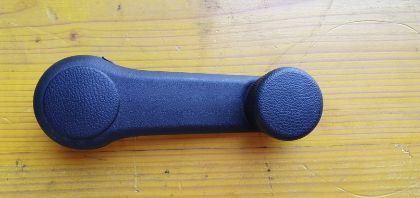 Bild von FENSTERKURBEL RECHTS HINTEN, HYUNDAI i20 1,2