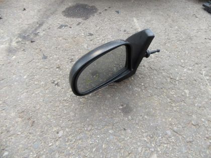 Bild von AUSSENSPIEGEL LINKS, ATOS PRIME 99