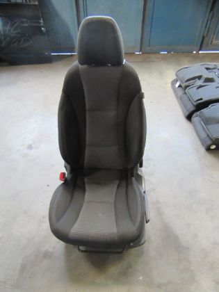 Picture of FAHRERSITZ, HYUNDAI i30 GD 1.6 CRDi