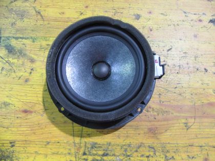 Bild von LAUTSPRECHER RECHTS VORNE, KIA SORENTO (XM) 2,2 CRDi 4WD