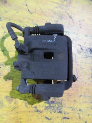 Bild von BREMSSATTEL LINKS HINTEN, KIA SORENTO (XM) 2,2 CRDi 4WD
