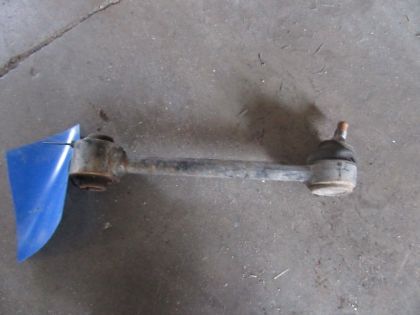 Bild von ARM AUFHÄNGUNG HINTERACHSE, HYUNDAI i30 (GD) 1,4