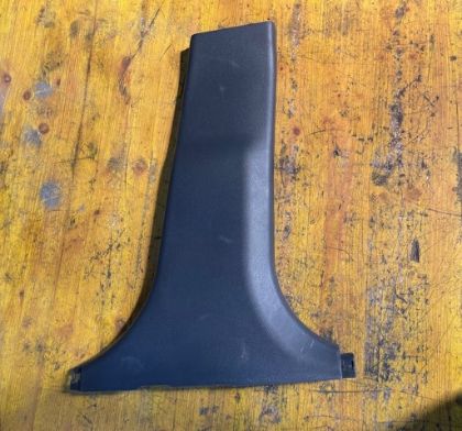 Bild von B-SÄULE RECHTS UNTEN, KIA RIO 1,2 (UB)