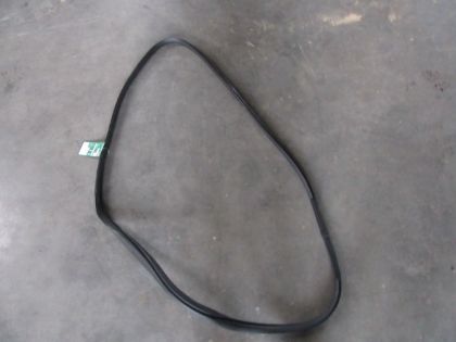 Picture of DICHTGUMMI TÜR RECHTS HINTEN, VELOSTER (FS)