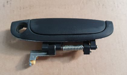 Picture of TÜRGRIFF AUSSEN LINKS VORNE, KIA RIO (JB) 1,4