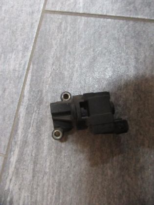 Bild von STELLANTRIEB, HYUNDAI COUPE 2.0