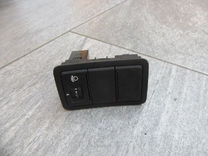 Bild von SCHALTER SCHEINWERFER HÖHENEINSTELLUNG, HYUNDAI i30 (FD)