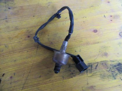 Bild von LAMBDASONDE VORNE, HYUNDAI i10 1,0 (IA)