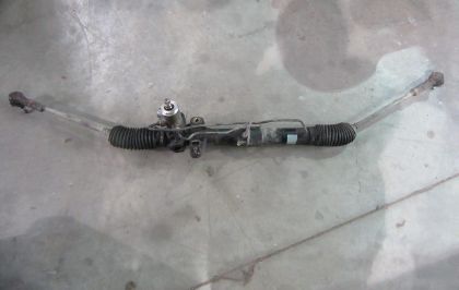 Bild von SERVOLENKUNG, HYUNDAI MATRIX 1,5 CRDi