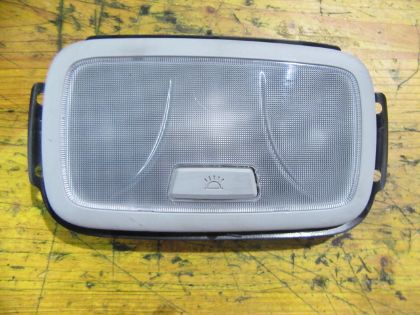 Bild von INNENRAUMLEUCHTE LESELEUCHTE HINTEN, HYUNDAI ix35 (TUCSON 11) 4WD