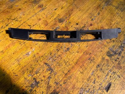 Picture of LEISTE KENNZEICHENBELEUCHTUNG, HYUNDAI ix35 2WD