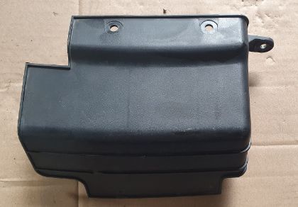 Bild von SCHUTZBLECH ANSAUGLUFT, SPORTAGE 2.0 CRDi 4WD (SL)