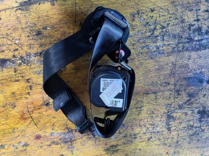 Picture of SICHERHEITSGURT RECHTS HINTEN, HYUNDAI ix35 2WD