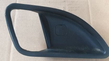 Bild von GEHÄUSE TÜRGRIFF RECHTS VORNE, KIA RIO 1,2 (UB)