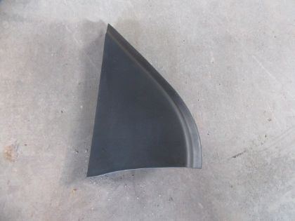 Bild von SPIEGELVERKLEIDUNG INNEN LINKS, HYUNDAI i20 (PB)