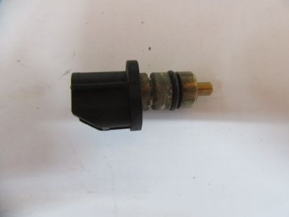 Picture of SENSOR LECKÖLLEITUNG, HYUNDAI i40 (VF)