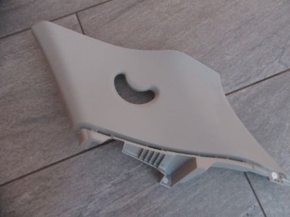 Bild von C-SÄULE RECHTS, KIA RIO (YB)